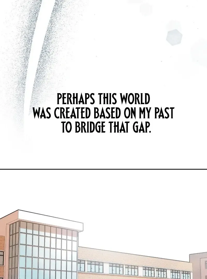 World Rank No. 0, Please Stop! Zinmanga X Chapter 6 Page 5