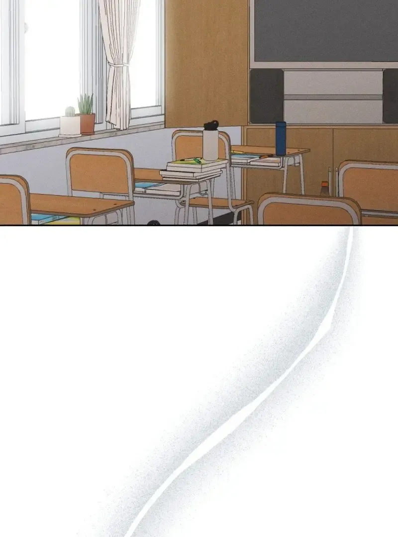 World Rank No. 0, Please Stop! Zinmanga X Chapter 6 Page 7
