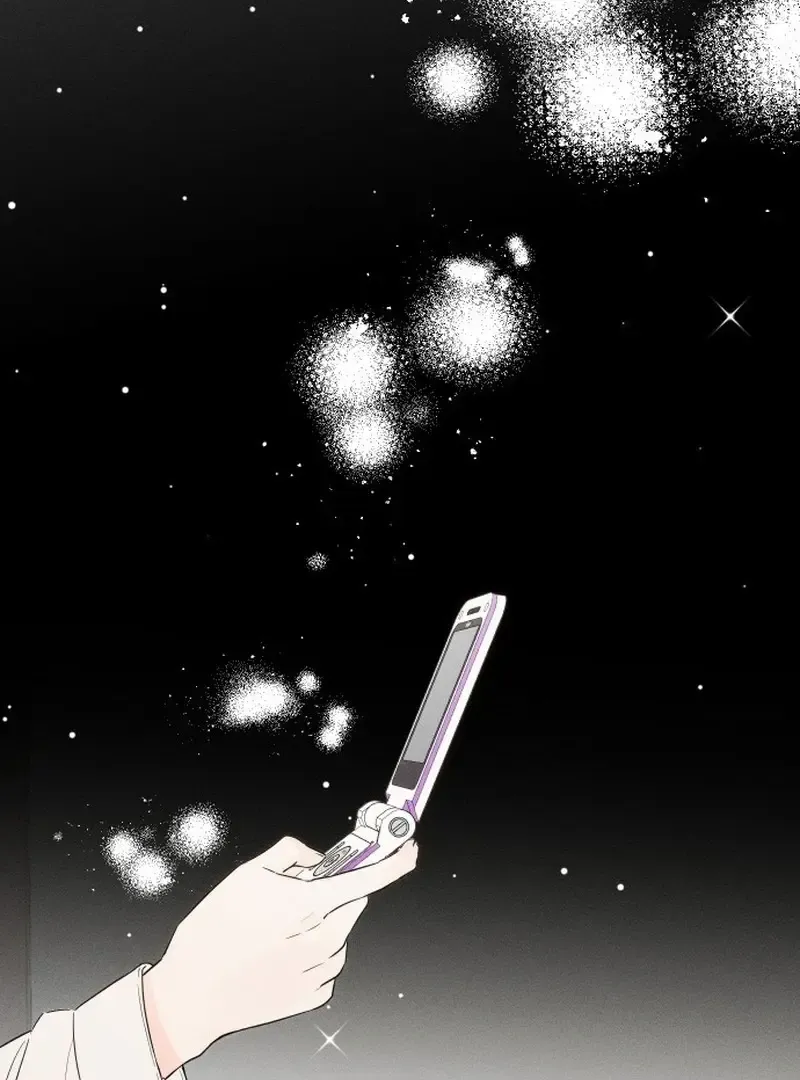 World Rank No. 0, Please Stop! Zinmanga X Chapter 6 Page 14