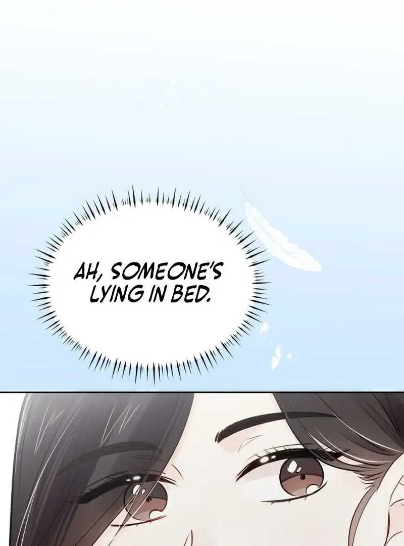 World Rank No. 0, Please Stop! Zinmanga X Chapter 6 Page 115