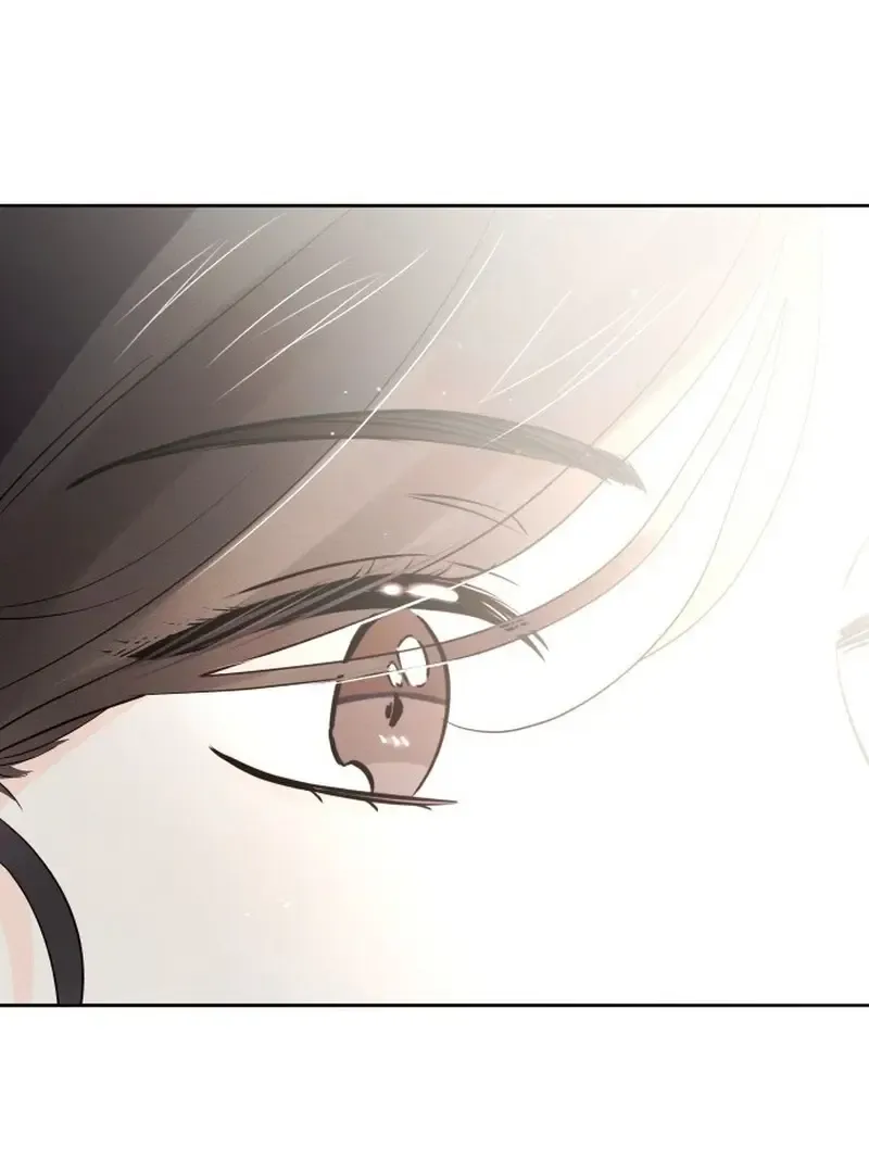 World Rank No. 0, Please Stop! Zinmanga X Chapter 6 Page 117