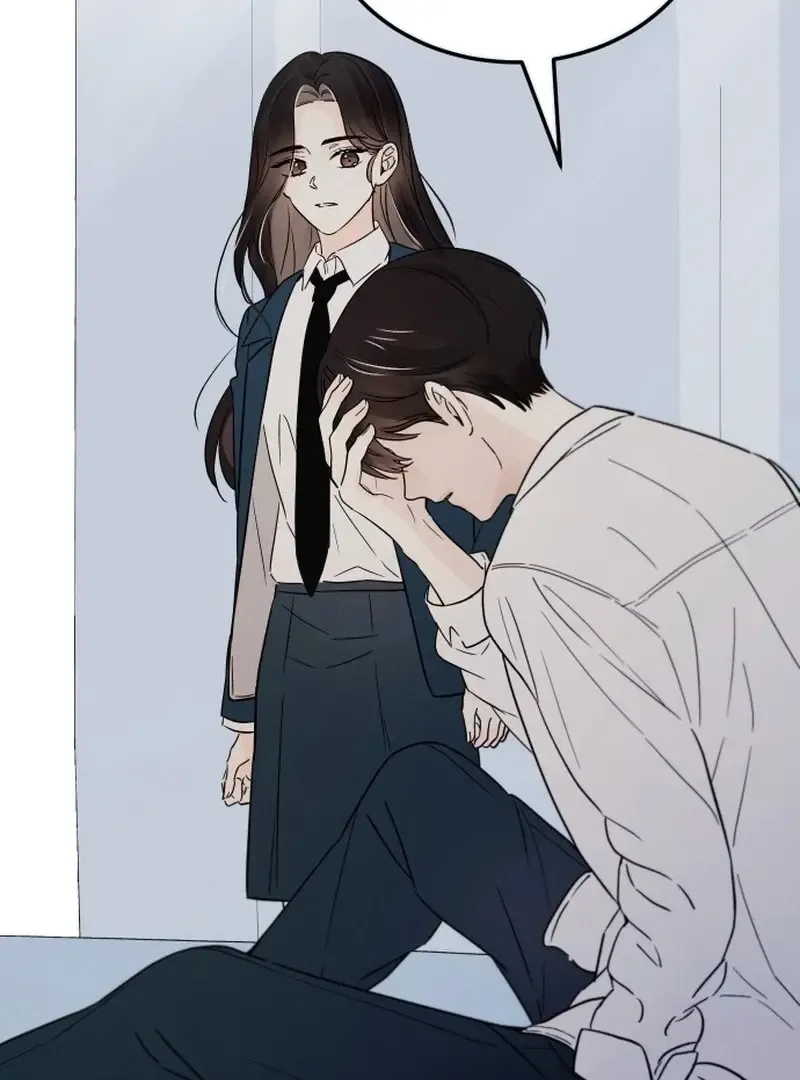 World Rank No. 0, Please Stop! Zinmanga X Chapter 6 Page 119