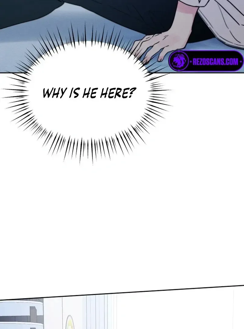 World Rank No. 0, Please Stop! Zinmanga X Chapter 6 Page 120