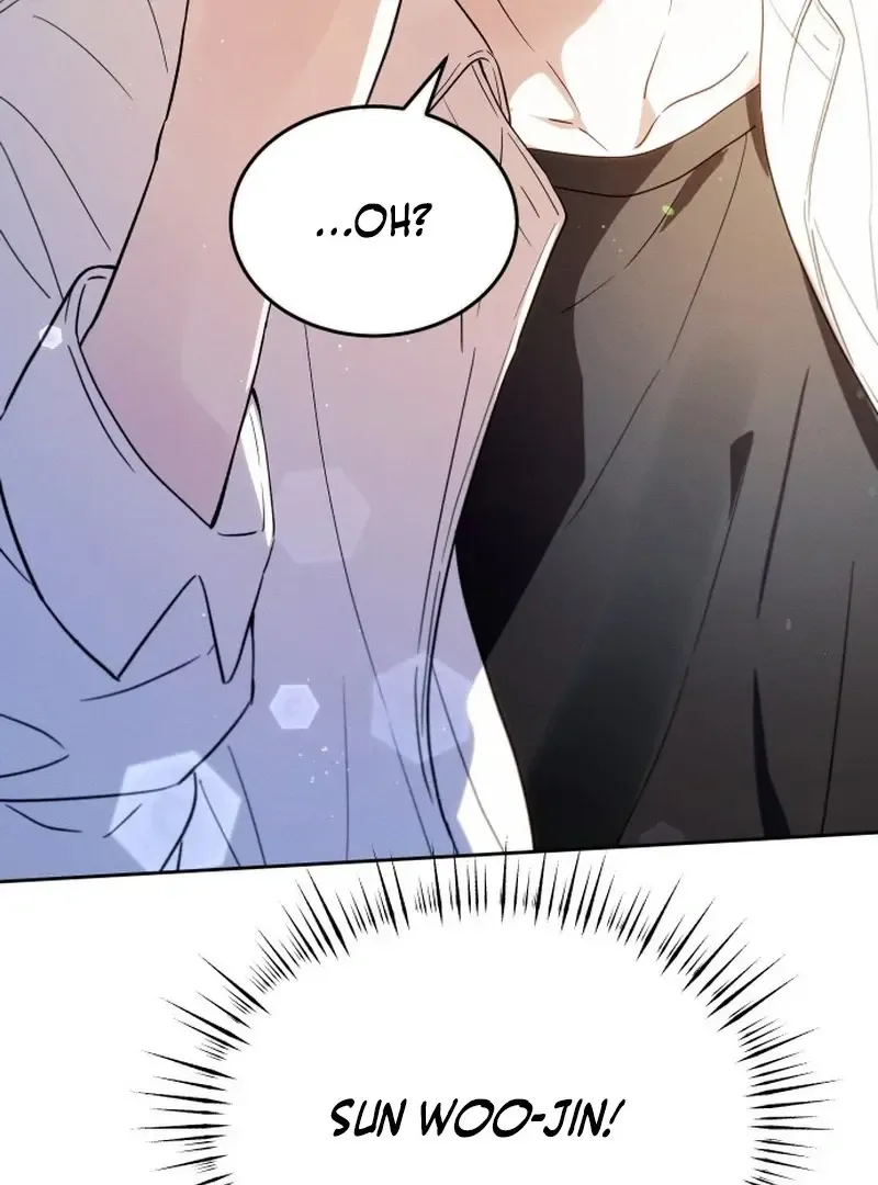 World Rank No. 0, Please Stop! Zinmanga X Chapter 6 Page 122
