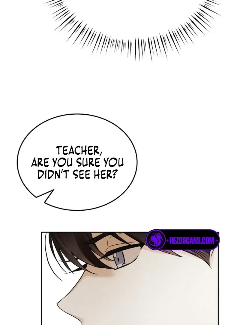 World Rank No. 0, Please Stop! Zinmanga X Chapter 6 Page 123