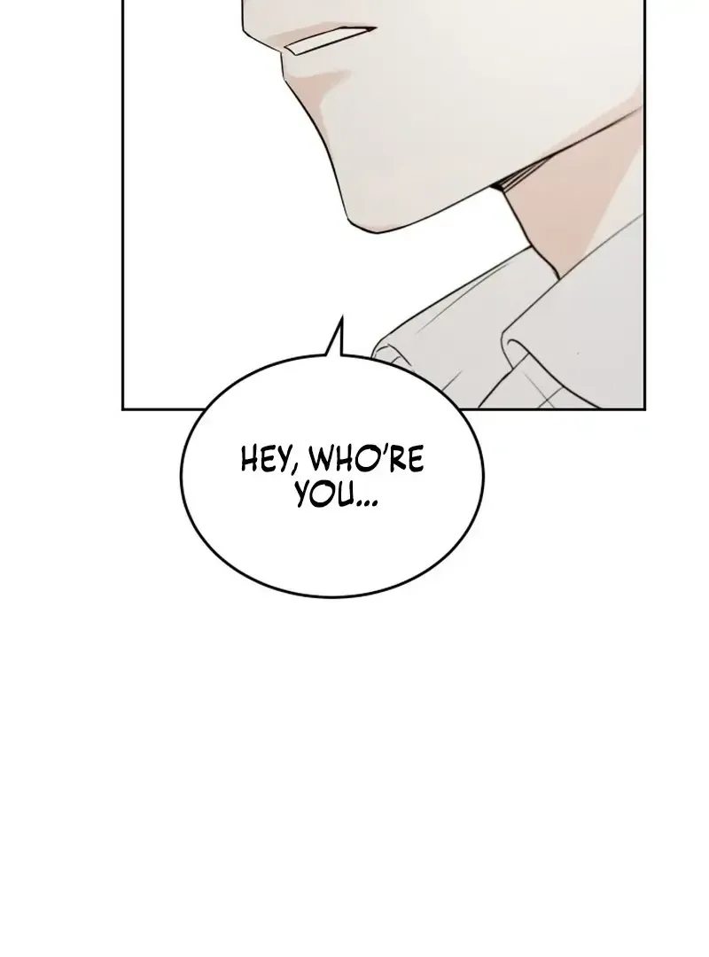 World Rank No. 0, Please Stop! Zinmanga X Chapter 6 Page 124
