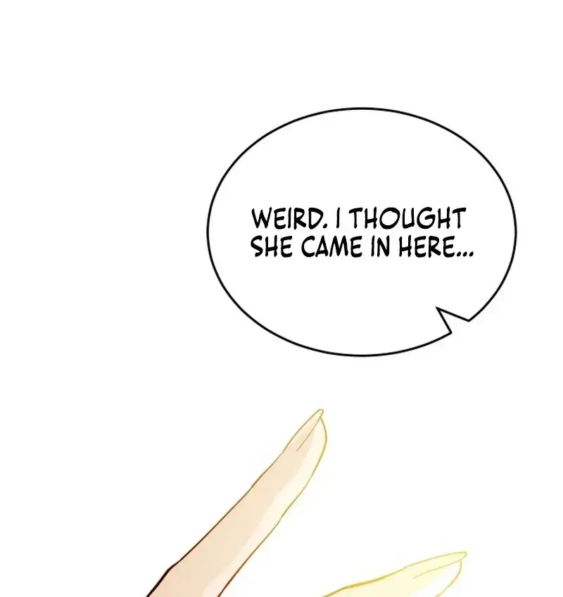 World Rank No. 0, Please Stop! Zinmanga X Chapter 6 Page 125