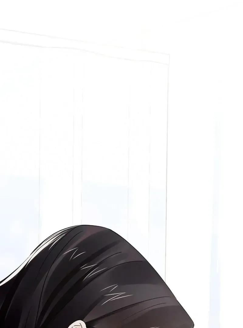 World Rank No. 0, Please Stop! Zinmanga X Chapter 6 Page 127
