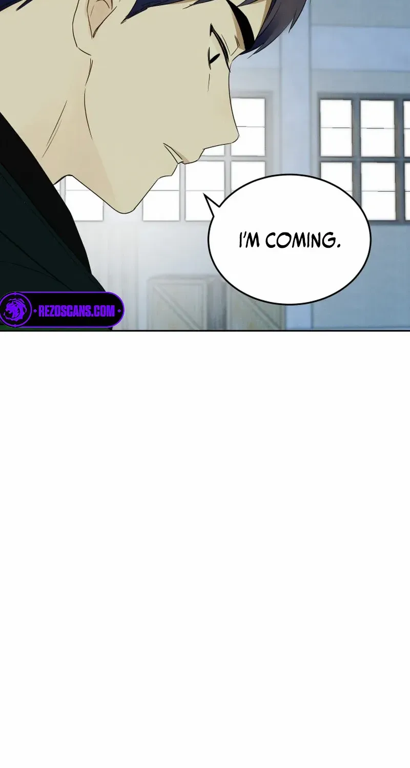 World Rank No. 0, Please Stop! Zinmanga X Chapter 5 Page 38