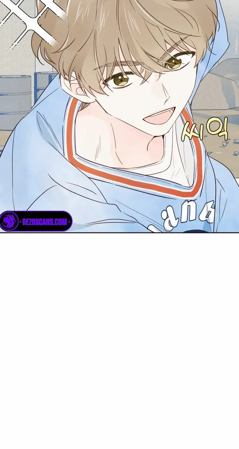 World Rank No. 0, Please Stop! Zinmanga X Chapter 5 Page 49