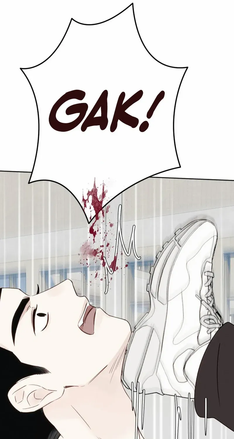World Rank No. 0, Please Stop! Zinmanga X Chapter 5 Page 52