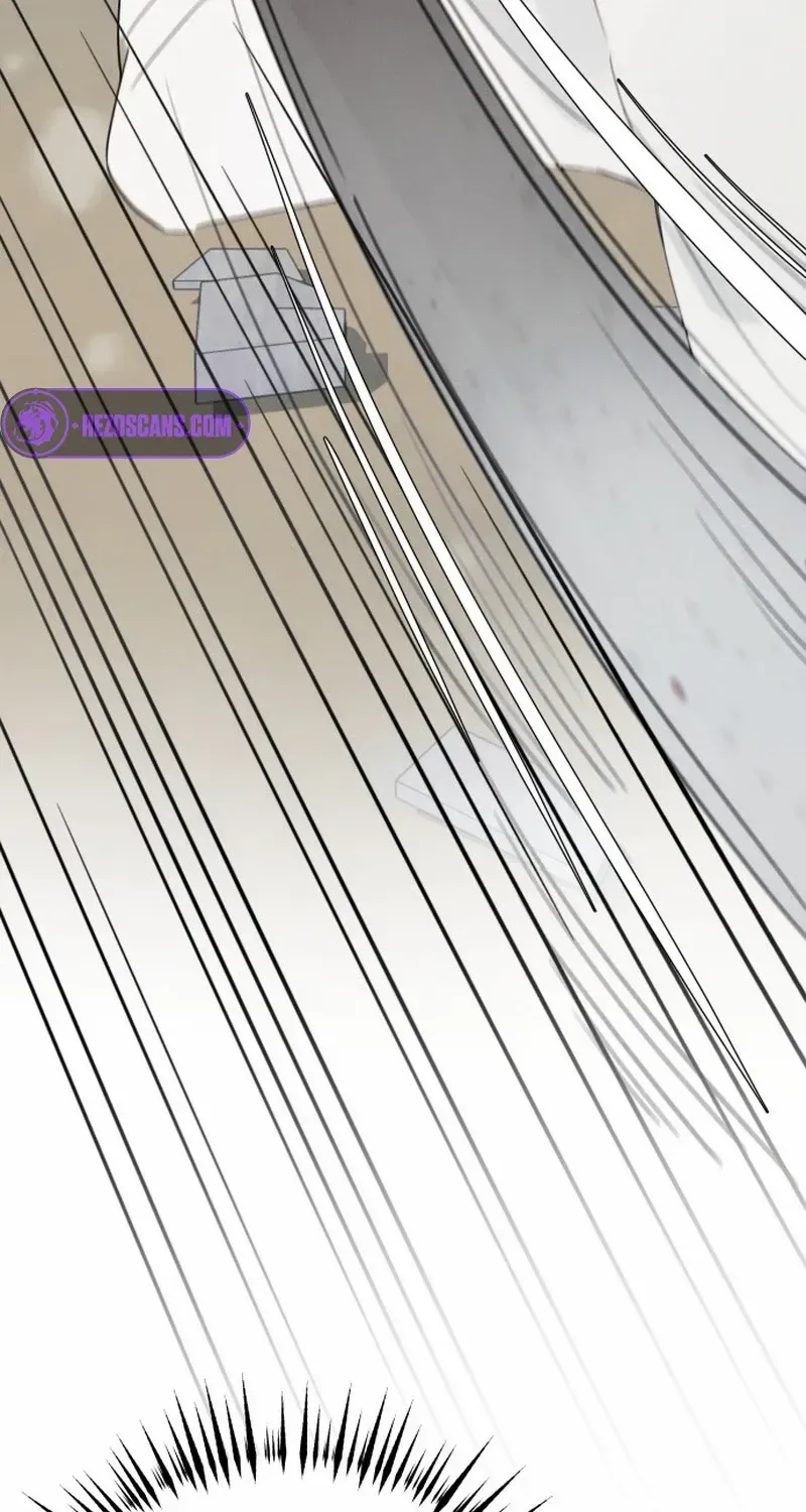 World Rank No. 0, Please Stop! Zinmanga X Chapter 5 Page 55