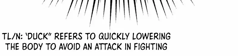 World Rank No. 0, Please Stop! Zinmanga X Chapter 5 Page 59