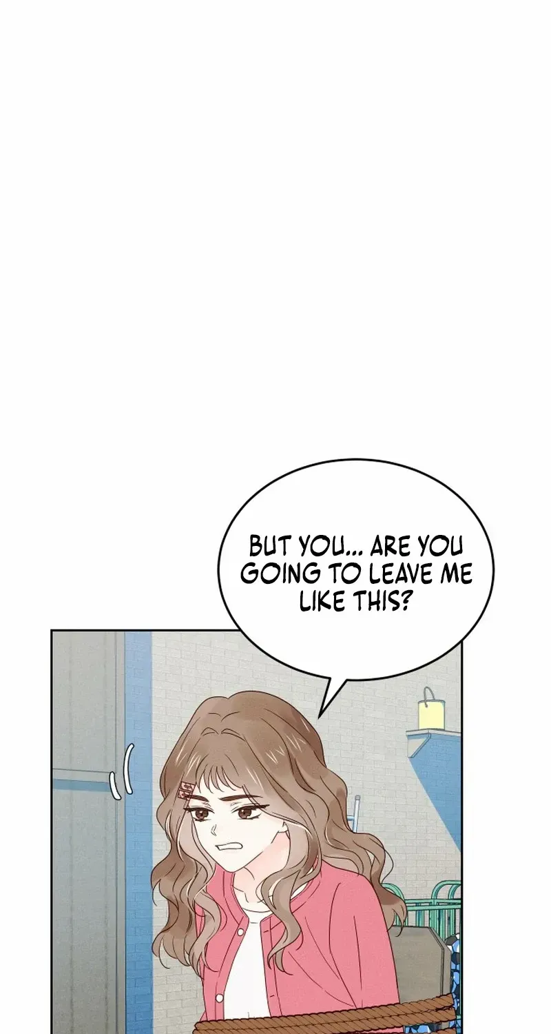 World Rank No. 0, Please Stop! Zinmanga X Chapter 5 Page 69