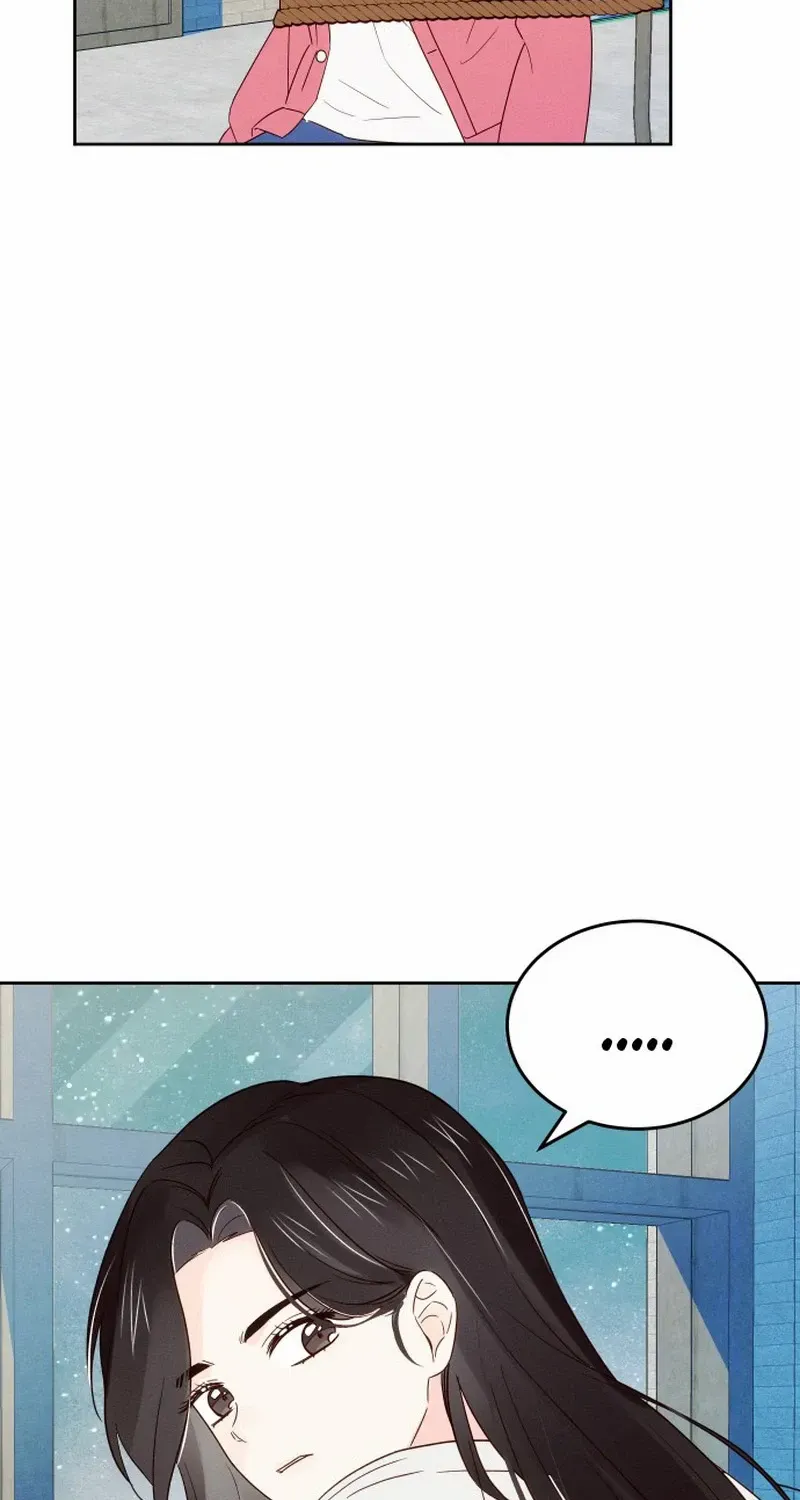 World Rank No. 0, Please Stop! Zinmanga X Chapter 5 Page 70