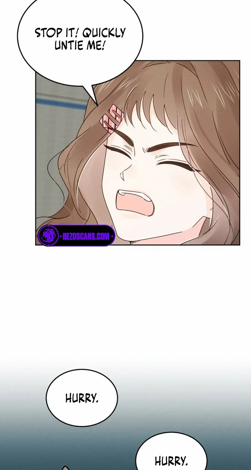 World Rank No. 0, Please Stop! Zinmanga X Chapter 5 Page 72