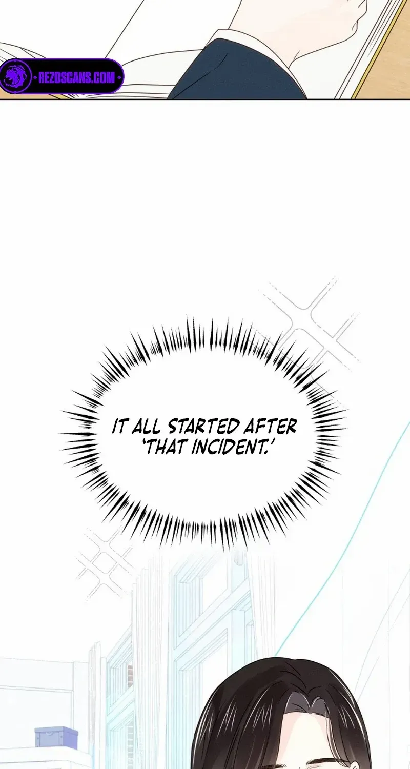 World Rank No. 0, Please Stop! Zinmanga X Chapter 5 Page 76
