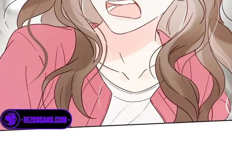 World Rank No. 0, Please Stop! Zinmanga X Chapter 4 Page 78