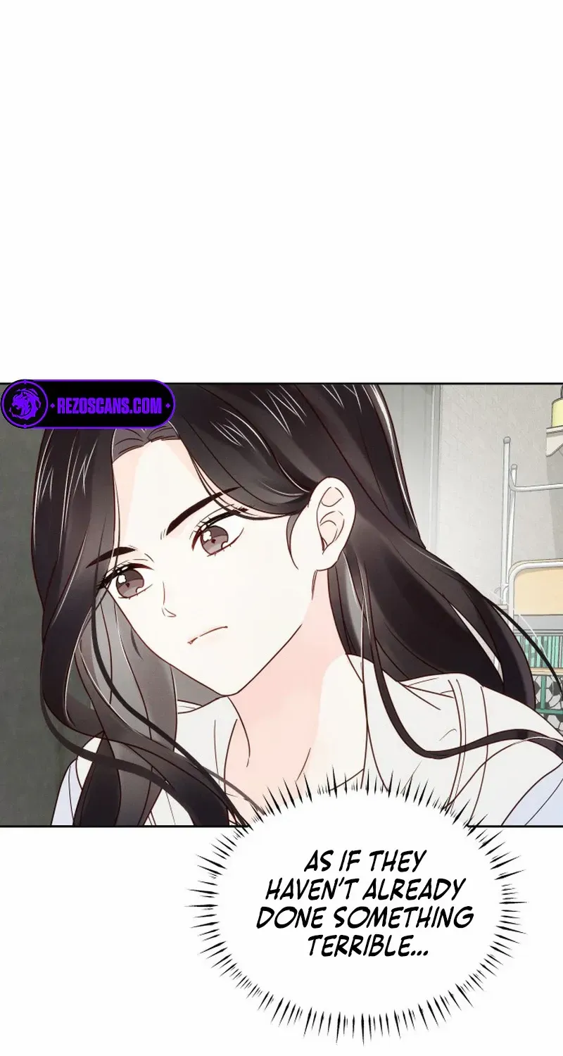 World Rank No. 0, Please Stop! Zinmanga X Chapter 4 Page 79
