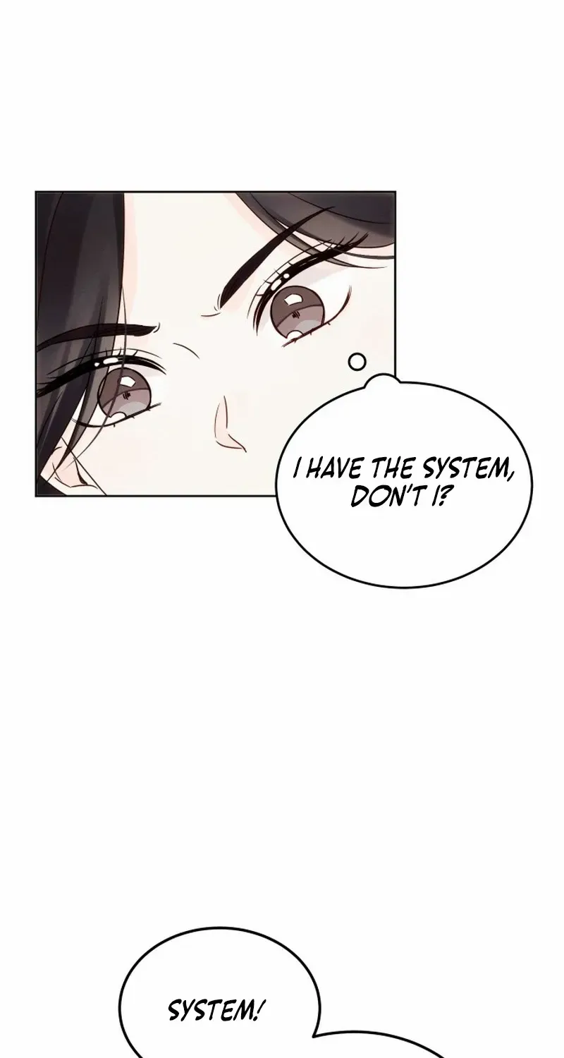 World Rank No. 0, Please Stop! Zinmanga X Chapter 4 Page 82