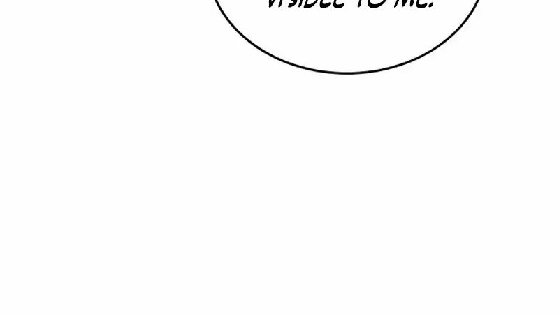 World Rank No. 0, Please Stop! Zinmanga X Chapter 4 Page 94