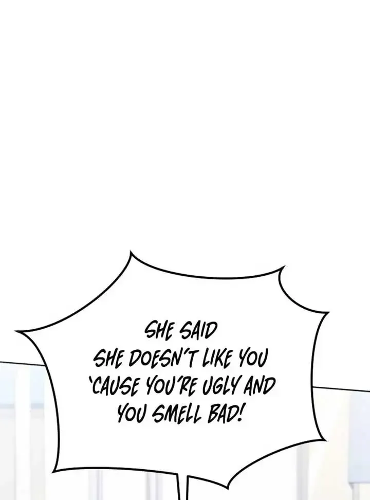 World Rank No. 0, Please Stop! Zinmanga X Chapter 3 Page 13