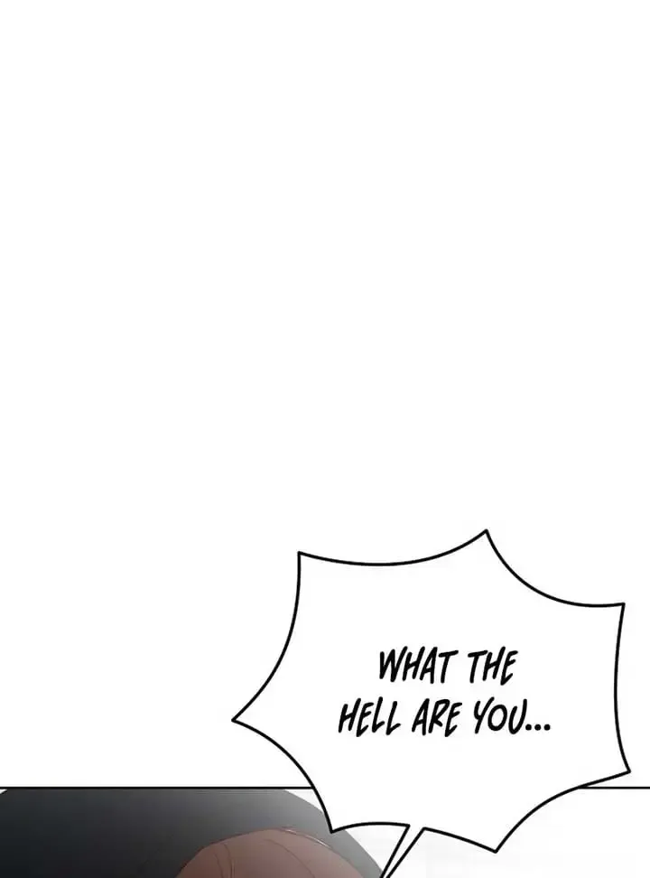 World Rank No. 0, Please Stop! Zinmanga X Chapter 3 Page 24