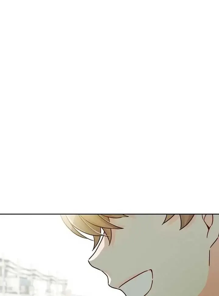 World Rank No. 0, Please Stop! Zinmanga X Chapter 3 Page 26