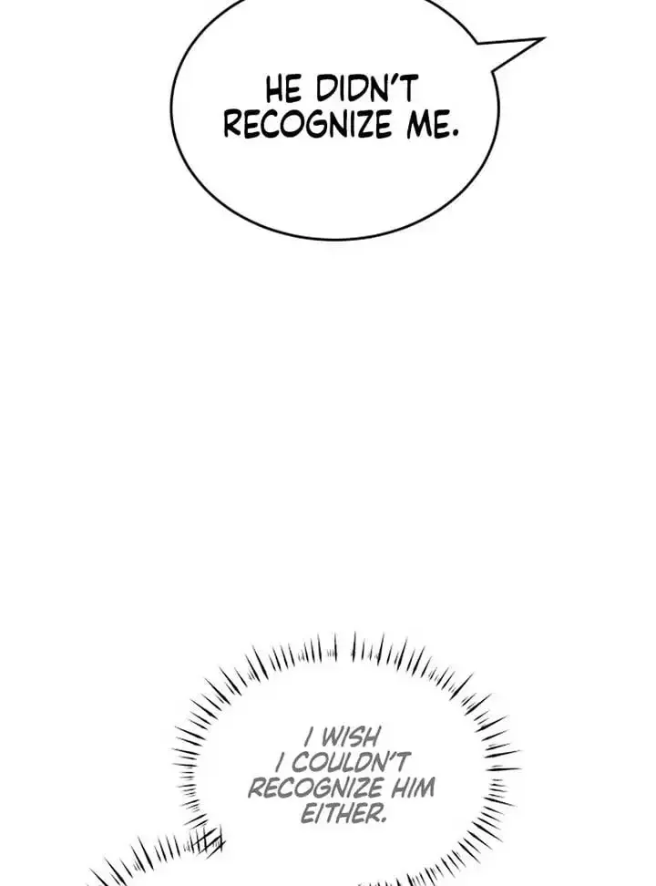World Rank No. 0, Please Stop! Zinmanga X Chapter 3 Page 70