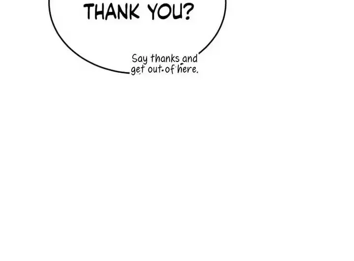 World Rank No. 0, Please Stop! Zinmanga X Chapter 3 Page 72