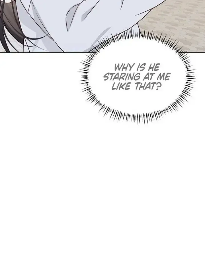 World Rank No. 0, Please Stop! Zinmanga X Chapter 3 Page 76