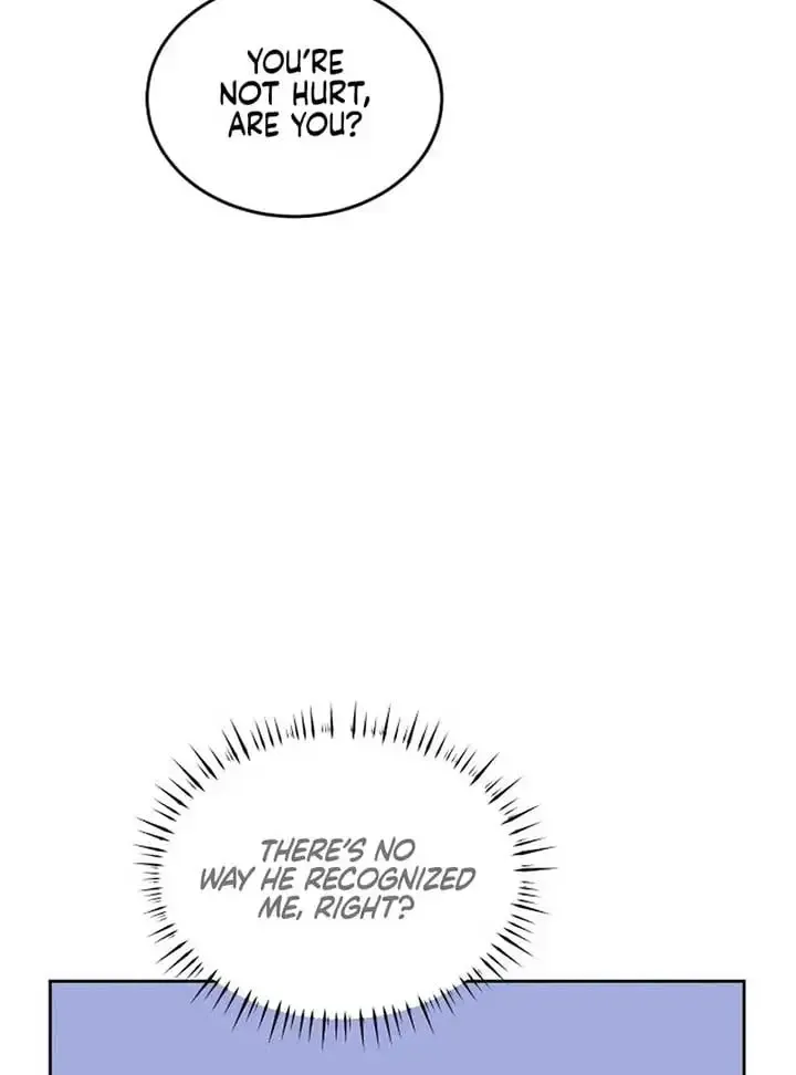 World Rank No. 0, Please Stop! Zinmanga X Chapter 3 Page 78