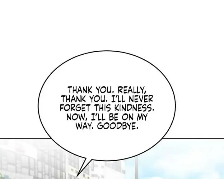 World Rank No. 0, Please Stop! Zinmanga X Chapter 3 Page 84