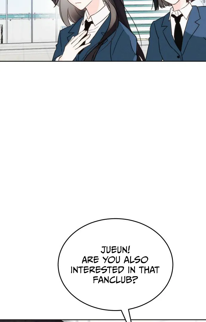 World Rank No. 0, Please Stop! Zinmanga X Chapter 2 Page 9