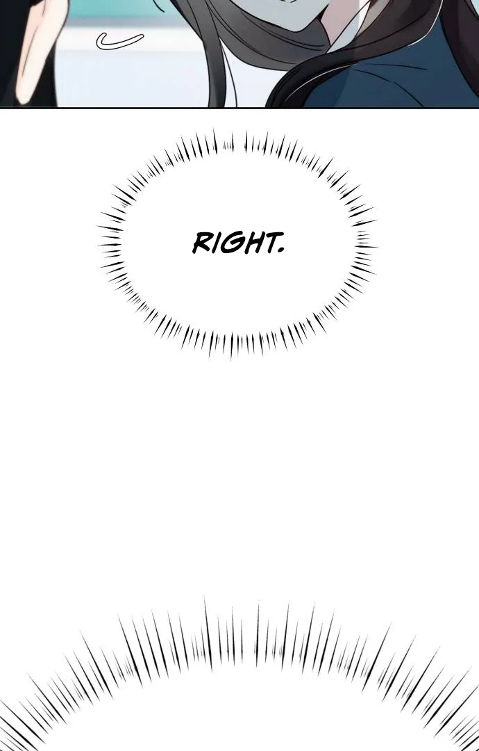 World Rank No. 0, Please Stop! Zinmanga X Chapter 2 Page 12