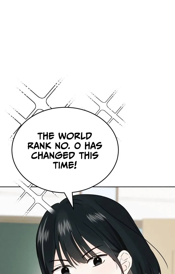 World Rank No. 0, Please Stop! Zinmanga X Chapter 2 Page 19