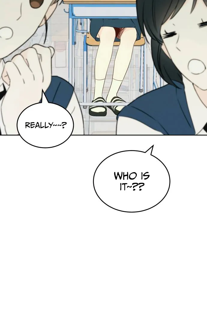 World Rank No. 0, Please Stop! Zinmanga X Chapter 2 Page 22