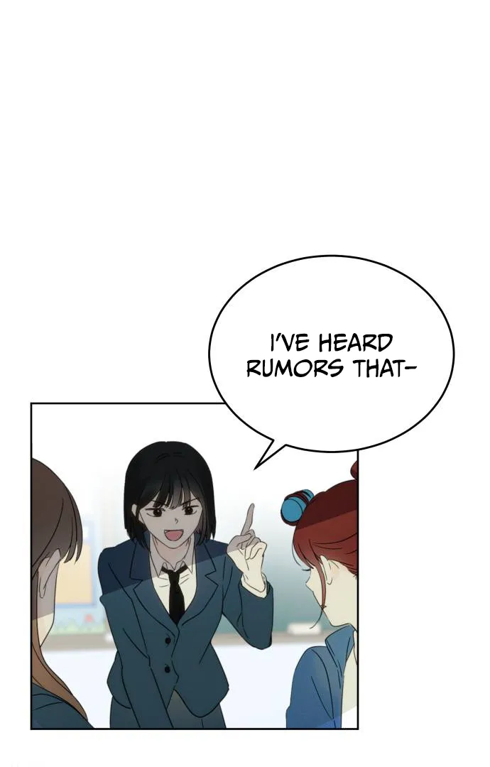 World Rank No. 0, Please Stop! Zinmanga X Chapter 2 Page 23
