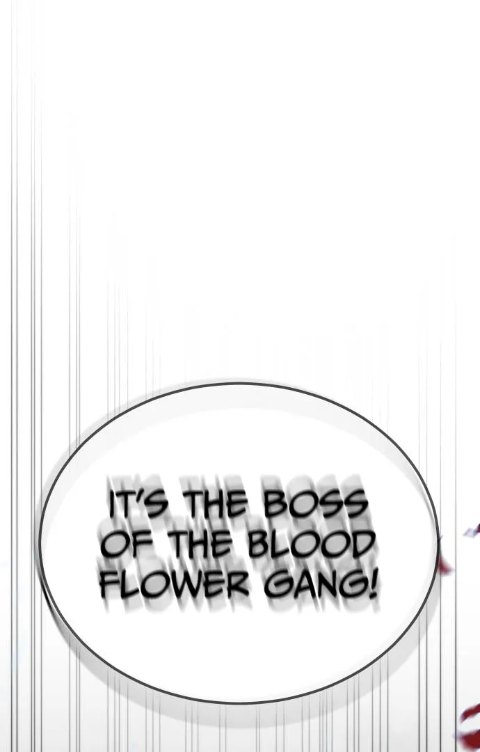 World Rank No. 0, Please Stop! Zinmanga X Chapter 2 Page 24
