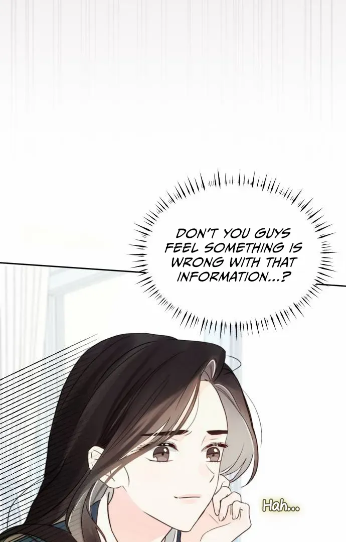 World Rank No. 0, Please Stop! Zinmanga X Chapter 2 Page 30