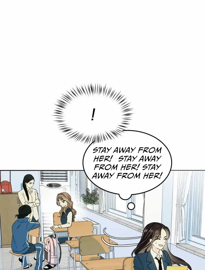 World Rank No. 0, Please Stop! Zinmanga X Chapter 2 Page 42