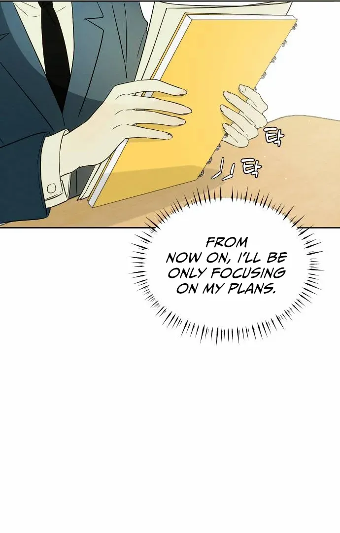 World Rank No. 0, Please Stop! Zinmanga X Chapter 2 Page 44