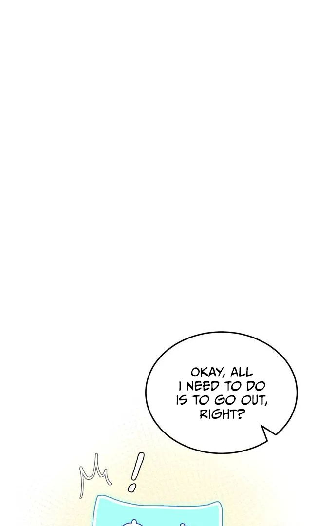 World Rank No. 0, Please Stop! Zinmanga X Chapter 2 Page 91