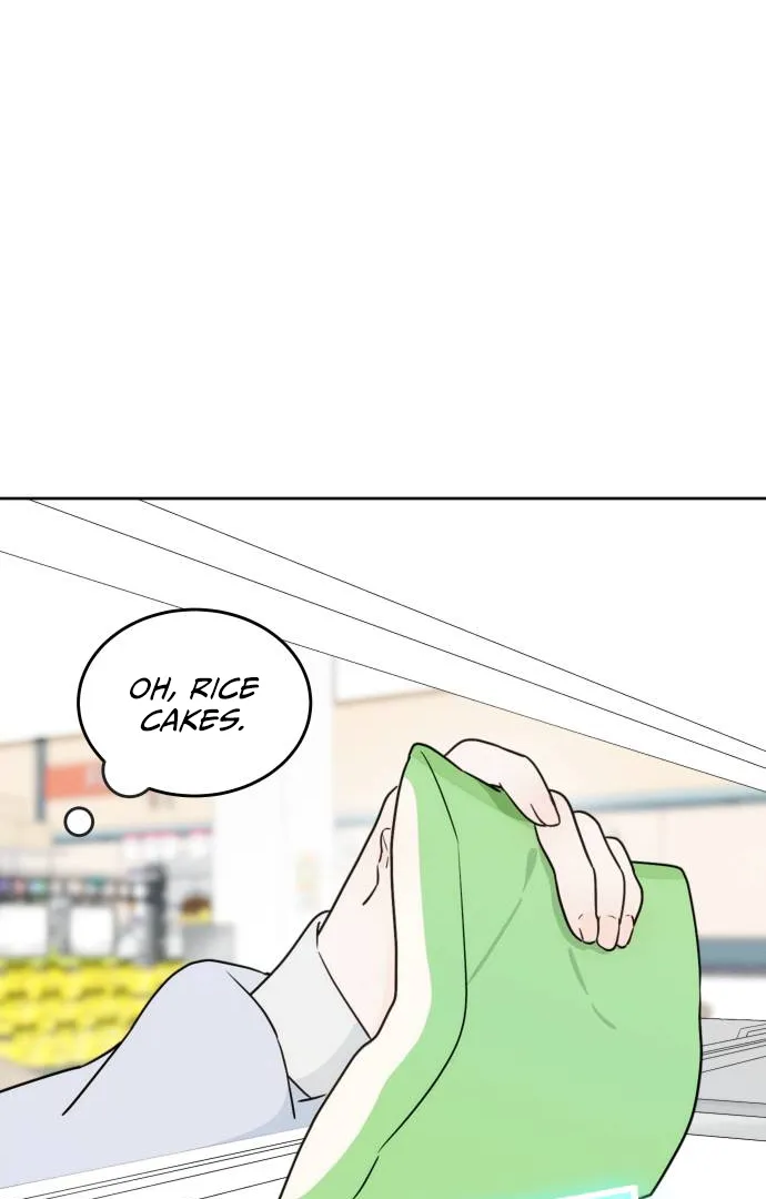 World Rank No. 0, Please Stop! Zinmanga X Chapter 2 Page 96
