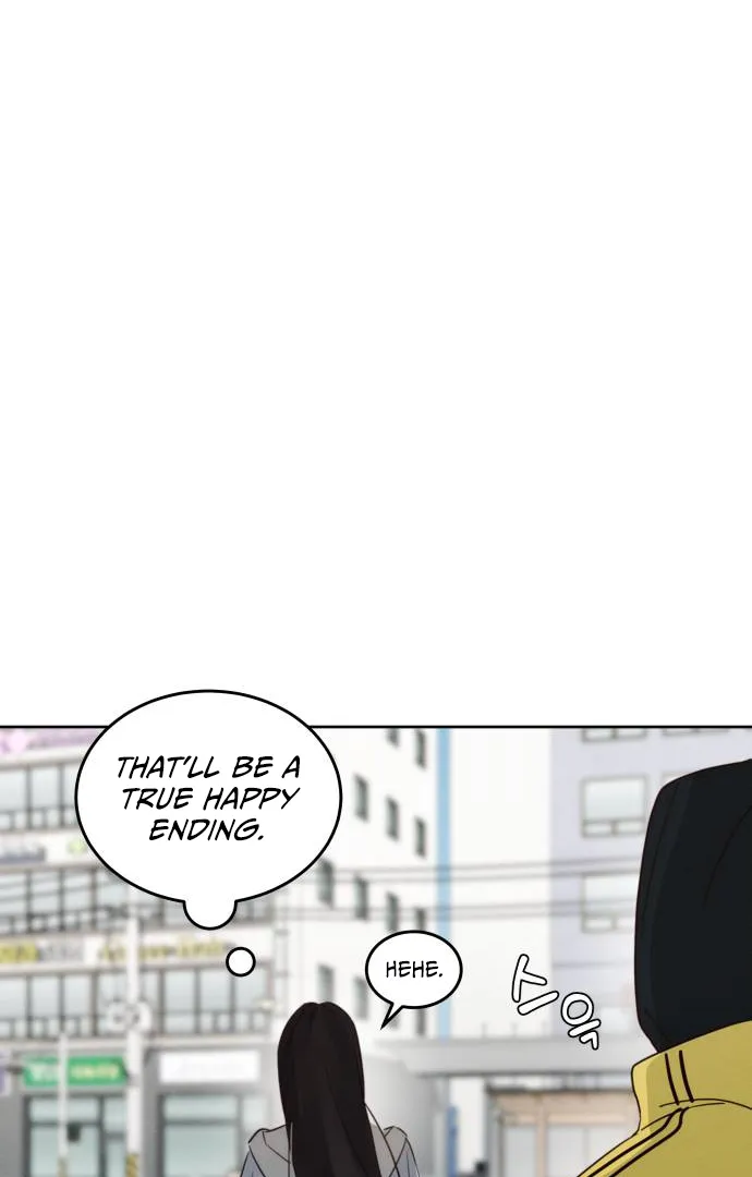 World Rank No. 0, Please Stop! Zinmanga X Chapter 2 Page 104
