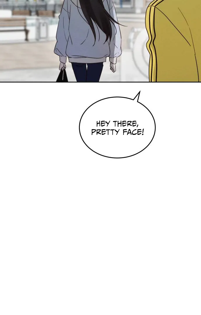 World Rank No. 0, Please Stop! Zinmanga X Chapter 2 Page 105