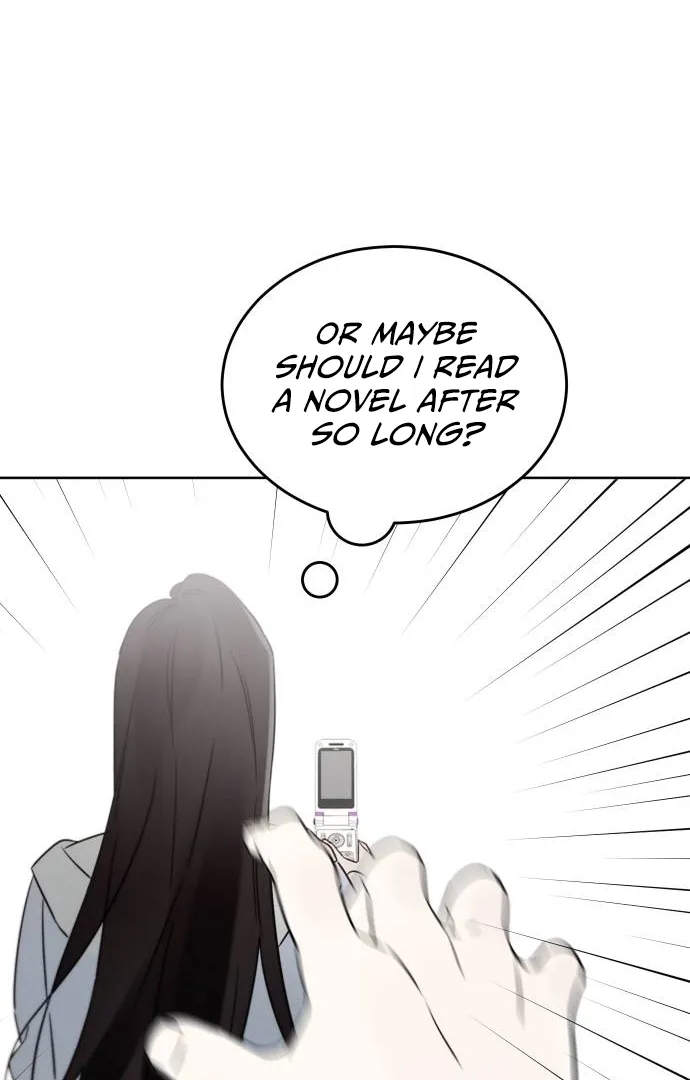 World Rank No. 0, Please Stop! Zinmanga X Chapter 2 Page 108