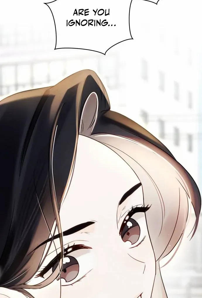 World Rank No. 0, Please Stop! Zinmanga X Chapter 2 Page 112