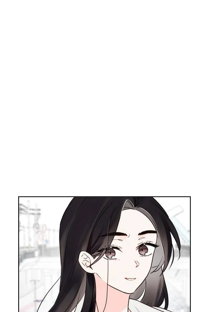 World Rank No. 0, Please Stop! Zinmanga X Chapter 2 Page 120