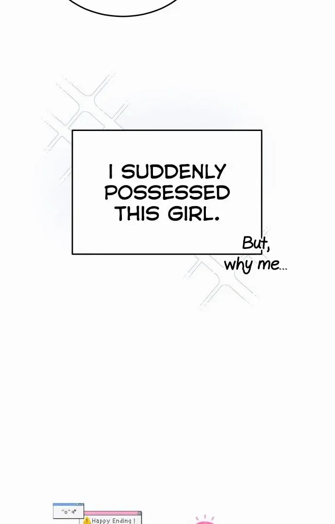 World Rank No. 0, Please Stop! Zinmanga X Chapter 1 Page 15